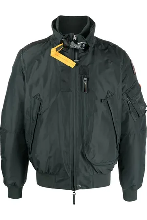 Parajumpers Gobi Base down jacket