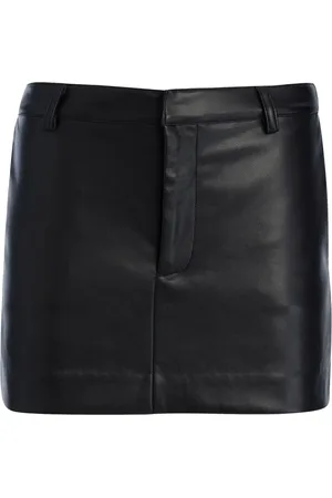 SER.O.YA Emilia mini skirt