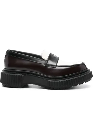 ADIEU PARIS Type 182 loafers