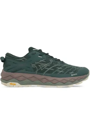 Mizuno Mujin sneakers