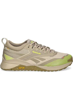 Reebok Nano X4 sneakers