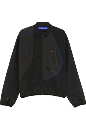 A-cold-wall* Fenchurch Track jacket