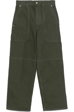 Loewe Cargo pants