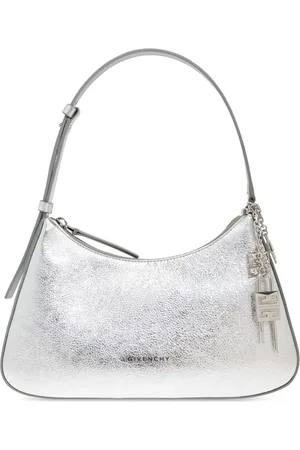 Givenchy Small Lucky Lock shoulder bag