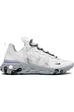 Nike X Kendrick Lamar React Element 55/KL sneakers