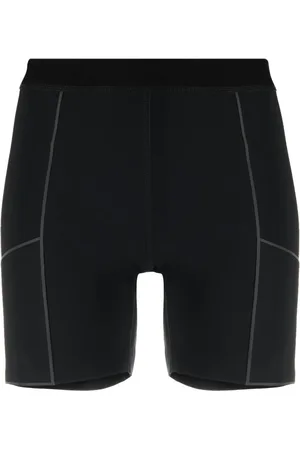 COPERNI C+ Bike mini shorts