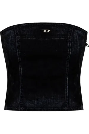 Diesel De-Ville-D top