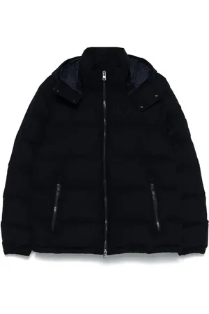 Ralph Lauren Decker jacket
