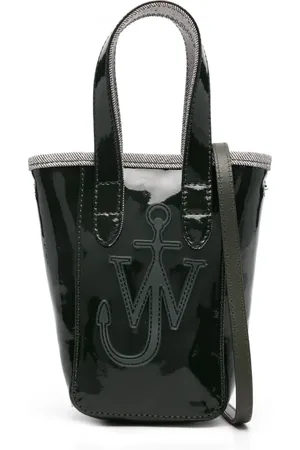 J.W.Anderson Mini Belt tote bag
