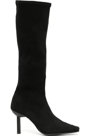 SENSO Gillian I 80mm boots