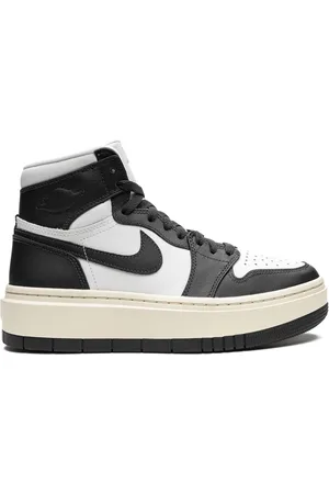 Jordan Air 1 Elevate High "Summit /Dark Ash" sneakers