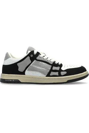 AMIRI Skel Top sneakers