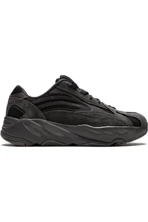 adidas Yeezy Boost 700 V2 "Vanta" sneakers