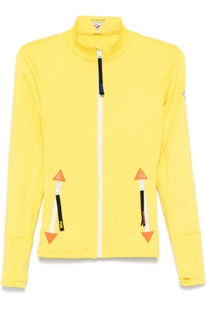 Rossignol X JCC Clim jacket