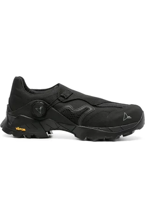ROA Minaar twist-lock sneakers