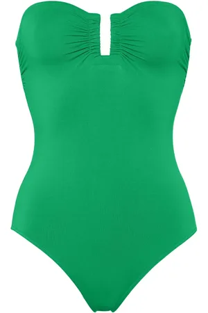 ERES Cassiop??e swimsuit