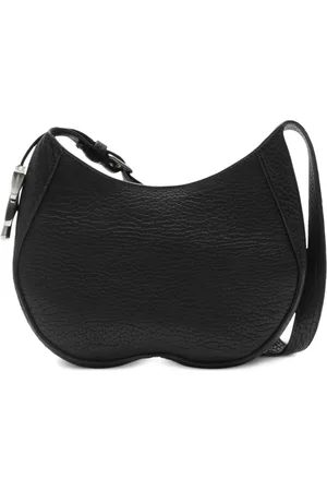 Burberry Small Chess shoulder bag