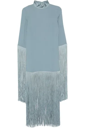 ‎Taller Marmo‎ Chicago mini dress