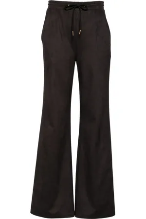Cynthia Rowley Ultra lounge trousers
