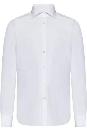 Franzese Montezemolo shirt