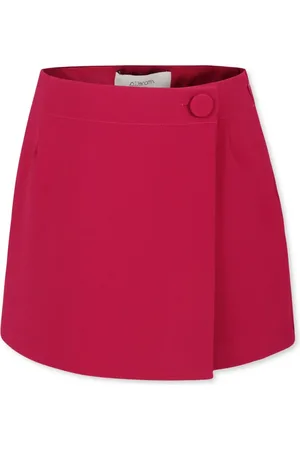 Simonetta Shorts