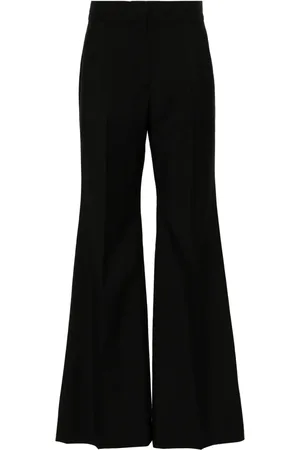Givenchy Flared trousers