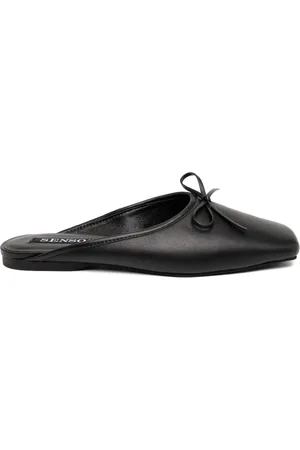 SENSO Bennetti slides