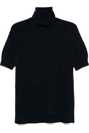 CHRISTIAN WIJNANTS Kaluh T-shirt