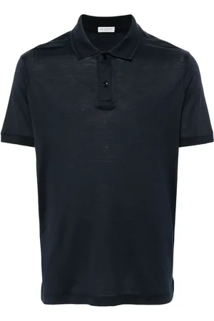 Paul & Shark Short-sleeve polo shirt