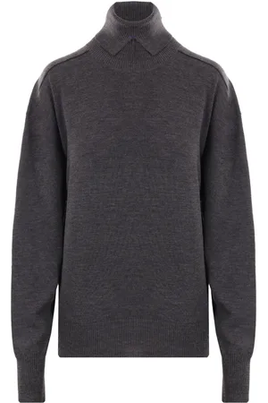 Burberry Wool jumper