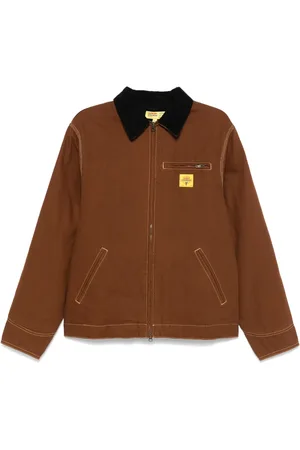 ICECREAM Cotton jacket