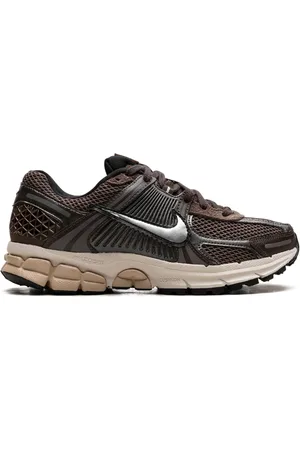 Nike Zoom Vomero 5 "Baroque " sneakers