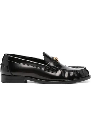 VERSACE Medusa 