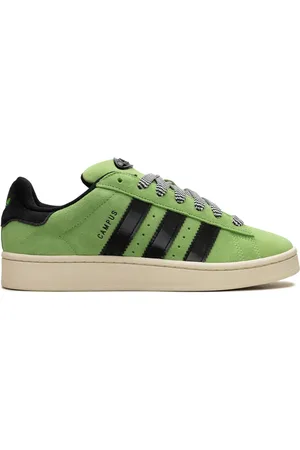 adidas Campus 00s "Solar " sneakers