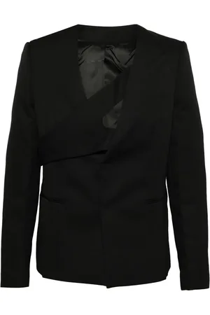 HELIOT EMIL Robur blazer