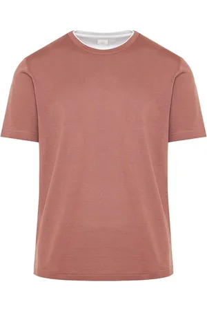ELEVENTY Jersey T-shirt