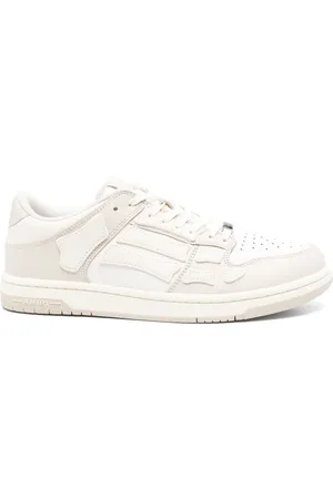AMIRI Skel-Top sneakers