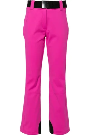 Goldbergh Pippa ski trousers