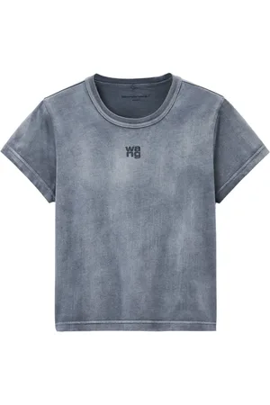 Alexander Wang Essential T-shirt