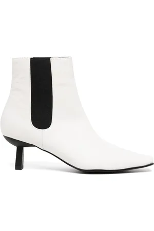 SENSO Orlando ankle boots