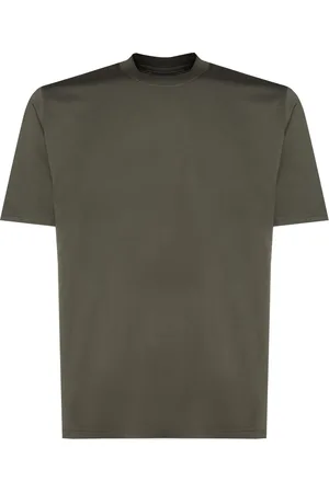 Giuliano Galiano Vice T-shirt
