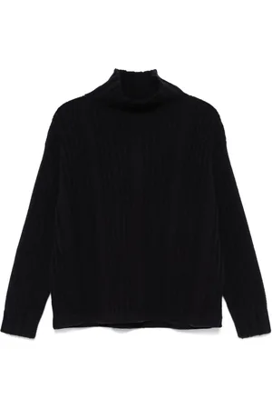 Max Mara Vitalba sweater
