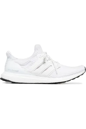 adidas Ultraboost "Triple " sneakers
