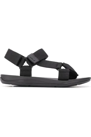 Camper Match strap sandals