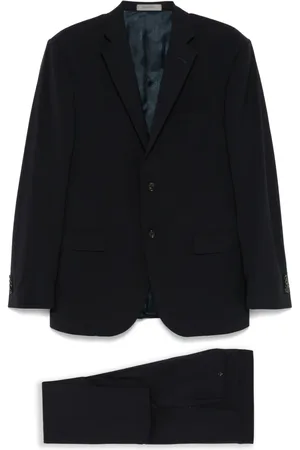 corneliani Single-breasted suit