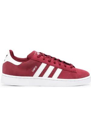 adidas Campus low-top sneakers