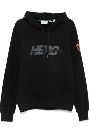 Rossignol Hero hoodie