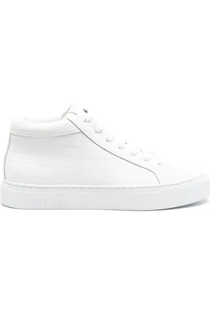 HIDE&JACK Essence Tuscany sneakers