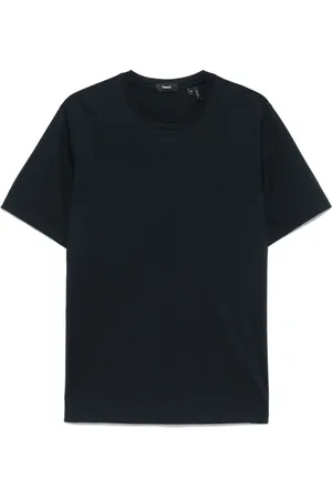 THEORY Precise T-shirt