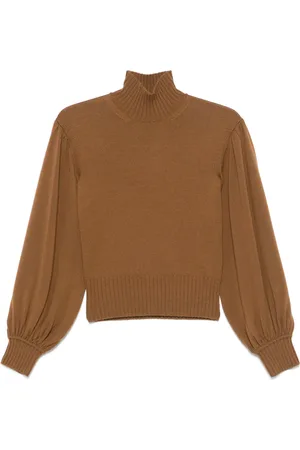 Max Mara Acume sweater